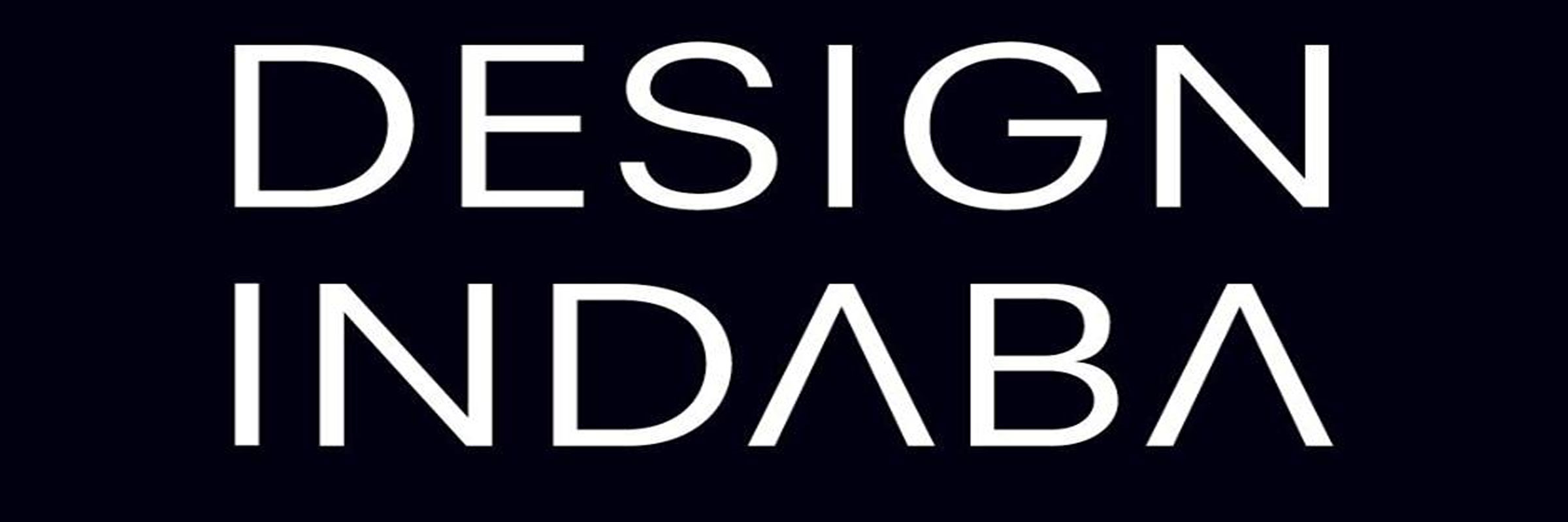 Design Indaba Simulcast 